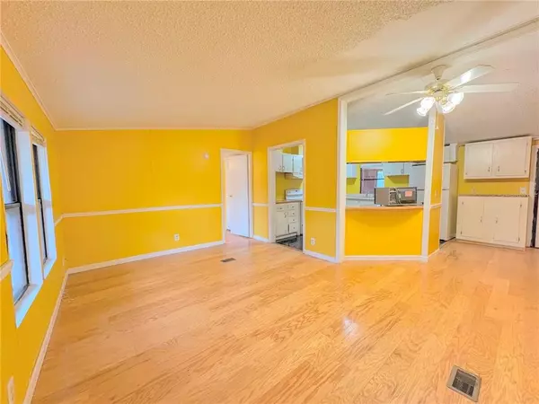 Auburn, GA 30011,319 Wages RD