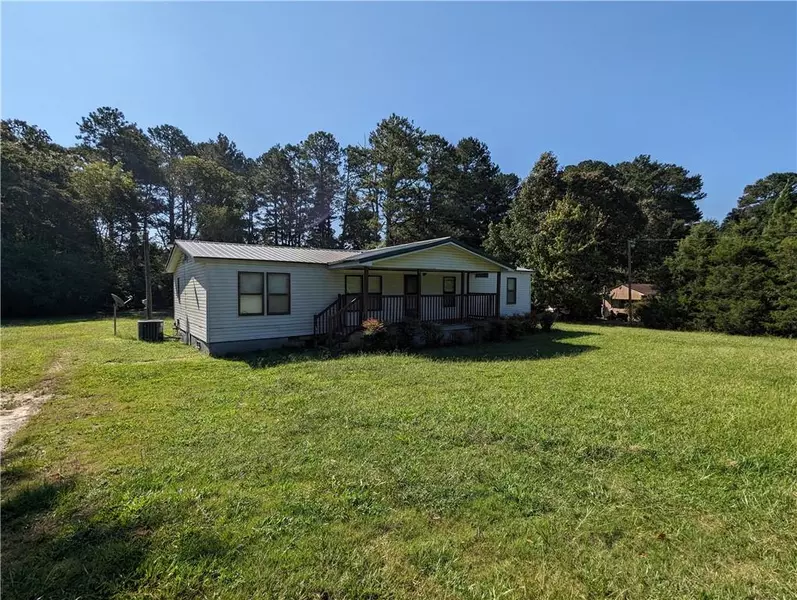 319 Wages RD, Auburn, GA 30011