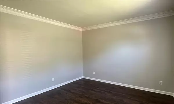Cumming, GA 30041,2020 Bentwood CT