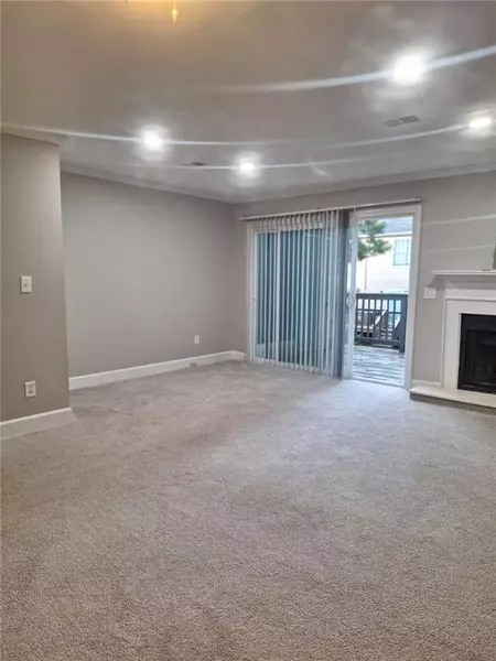 3357 SPRING HARBOUR DR, Atlanta, GA 30340