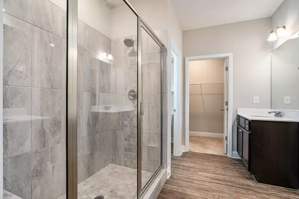 Villa Rica, GA 30180,183 Champions XING