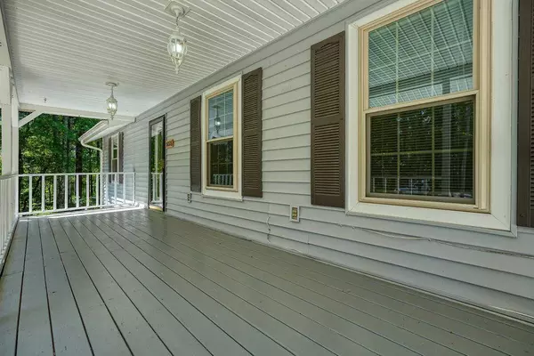 Villa Rica, GA 30180,6026 BELLE MEADE CT