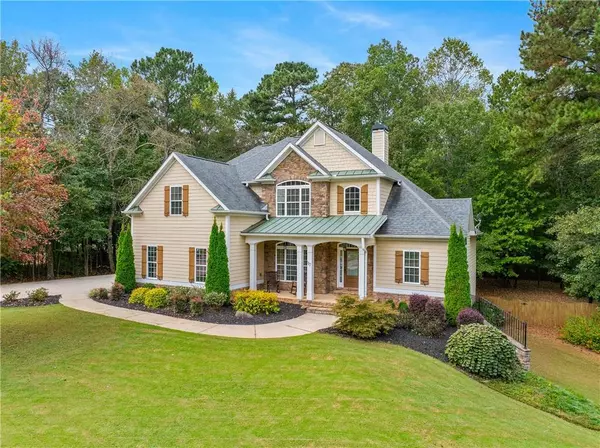 Mcdonough, GA 30253,117 Archstone SQ