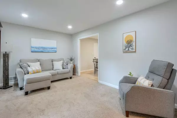 Marietta, GA 30068,5341 Tall Oak DR