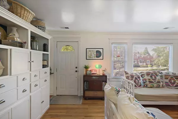 Marietta, GA 30064,290 Stewart AVE NW