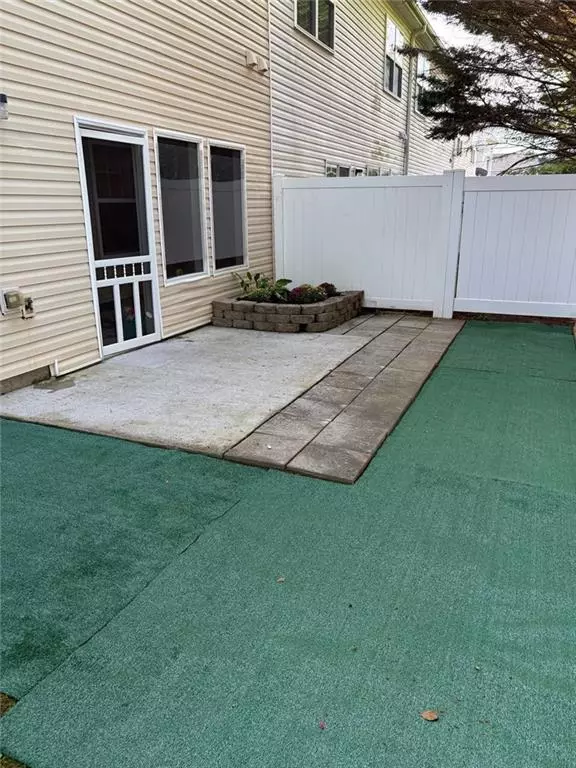 Dawsonville, GA 30534,127 Riley CIR