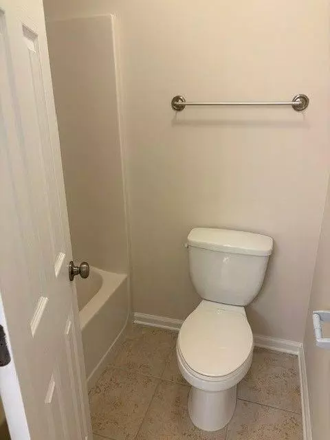 Dawsonville, GA 30534,127 Riley CIR