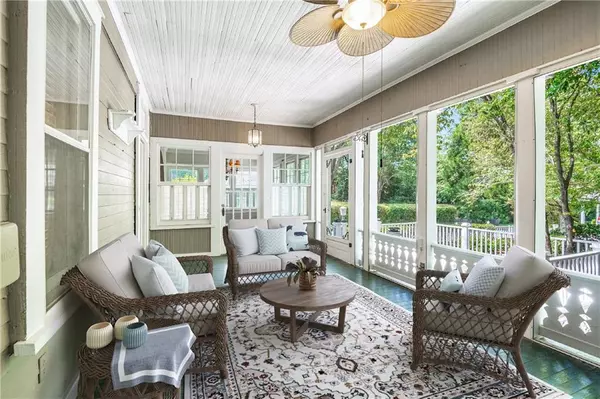 Barnesville, GA 30204,531 Thomaston ST