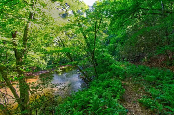 Dahlonega, GA 30533,5.31 Tom Bell Odom RD