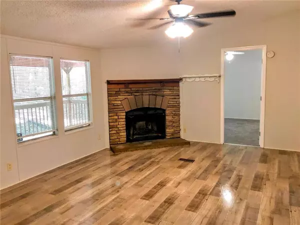 Dahlonega, GA 30533,584 Mountain Ridge DR