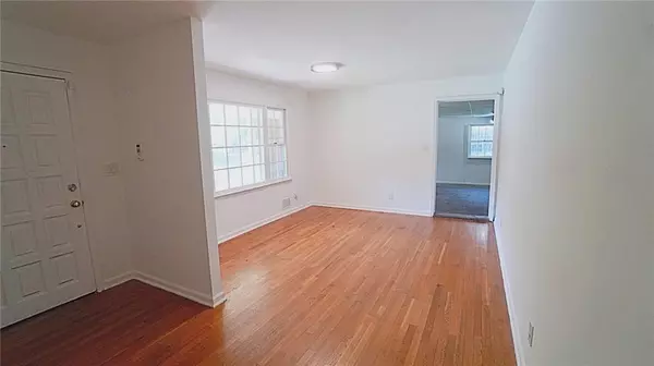 Morrow, GA 30260,6663 Peacock BLVD