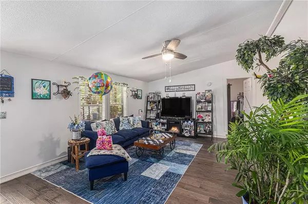 Carrollton, GA 30116,315 Terrace RDG