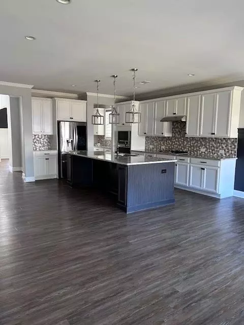 Snellville, GA 30078,1650 Albion DR