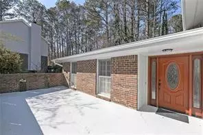 Marietta, GA 30068,1038 Seven Springs CIR