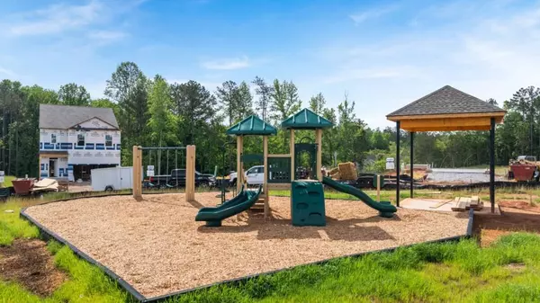 Union City, GA 30291,4443 Manor Hill DR
