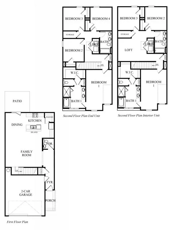 Union City, GA 30291,4443 Manor Hill DR