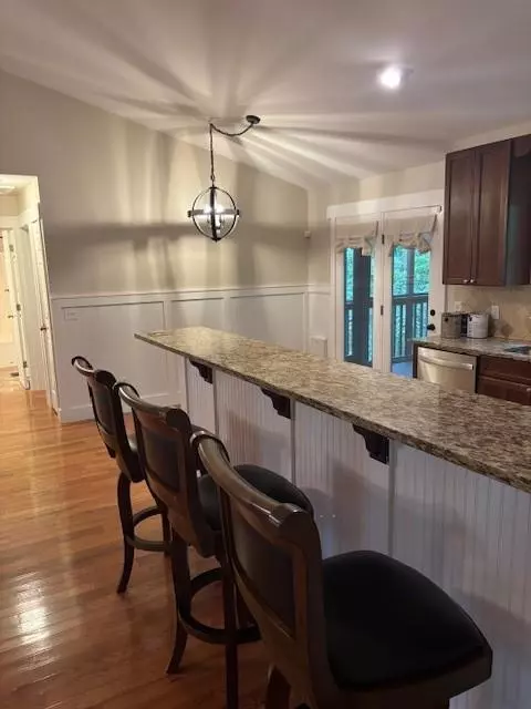 Big Canoe, GA 30534,66 Chestnut Oak PT
