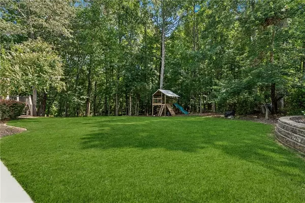 Alpharetta, GA 30004,370 Longwood LN