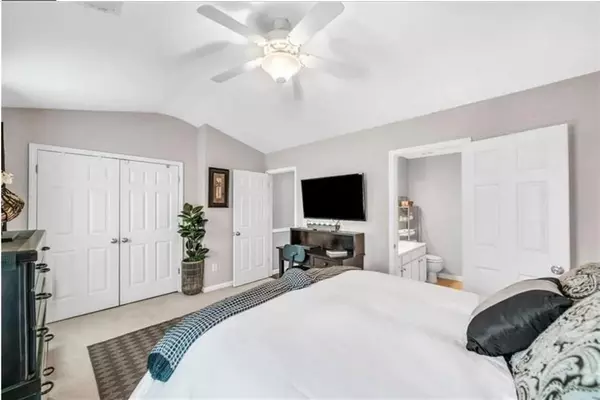 Alpharetta, GA 30004,1007 Annazanes CT