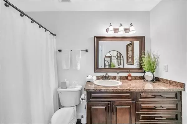 Alpharetta, GA 30004,1007 Annazanes CT