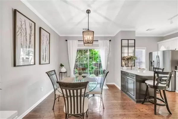 Alpharetta, GA 30004,1007 Annazanes CT