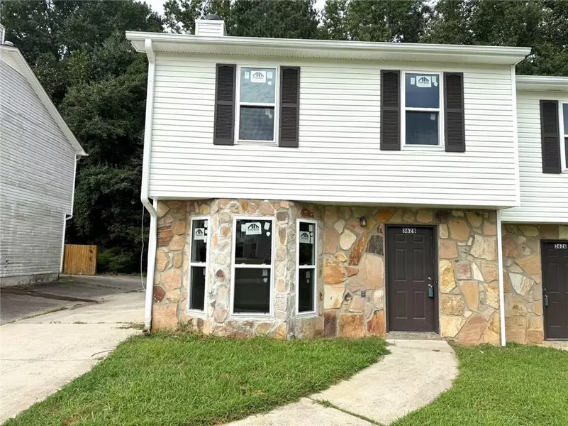 3628 Hopkins CT, Powder Springs, GA 30127