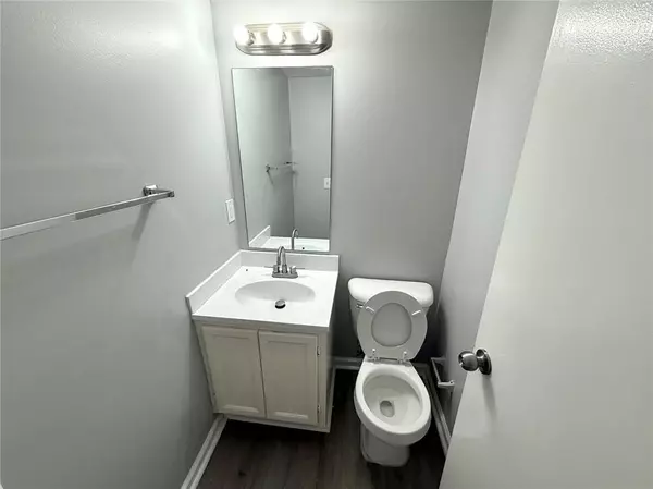 Powder Springs, GA 30127,3628 Hopkins CT