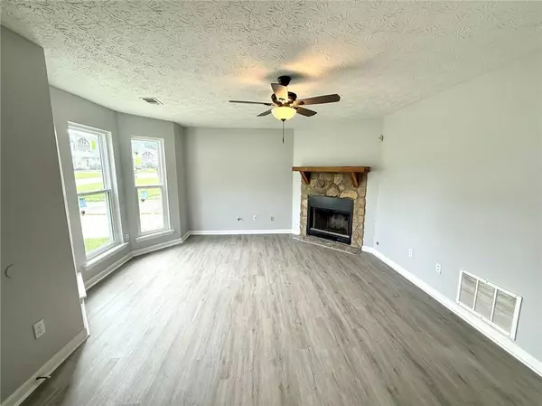 Powder Springs, GA 30127,3628 Hopkins CT