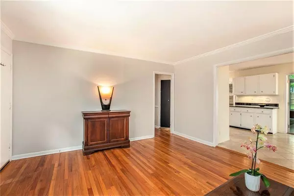 Chamblee, GA 30341,3880 Admiral DR