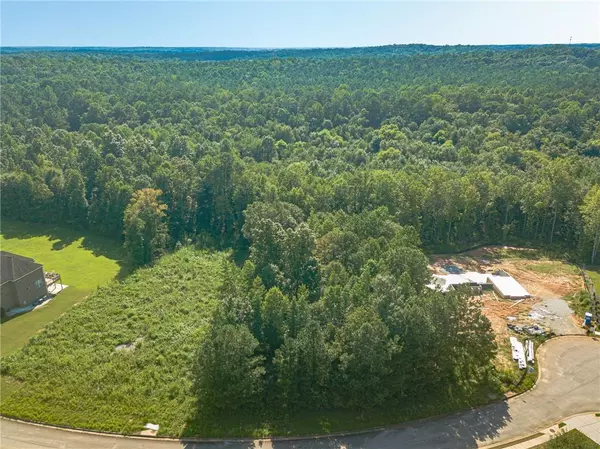 Stockbridge, GA 30281,373 Vicki LN