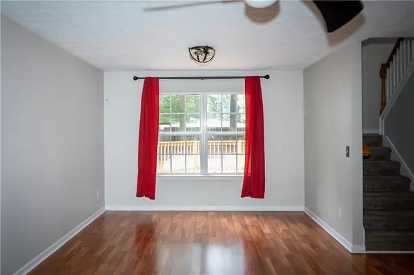 Newnan, GA 30265,114 Prescott CT