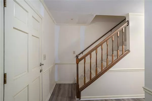 Macon, GA 31210,602 Commanche DR