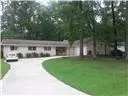 Dunwoody, GA 30338,2520 Riverglenn CIR