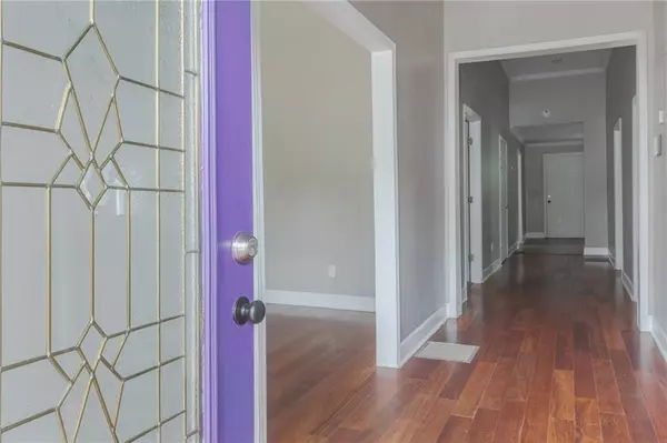Atlanta, GA 30310,732 Windsor ST SW