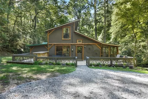 Lakemont, GA 30552,162 Delilah LN