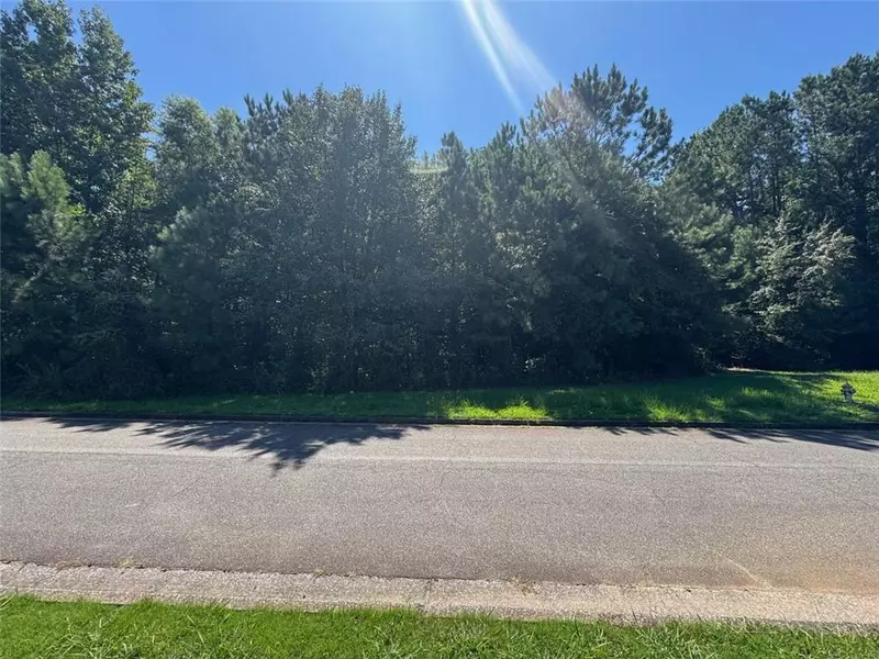 91 Hickory Creek LN, Acworth, GA 30101