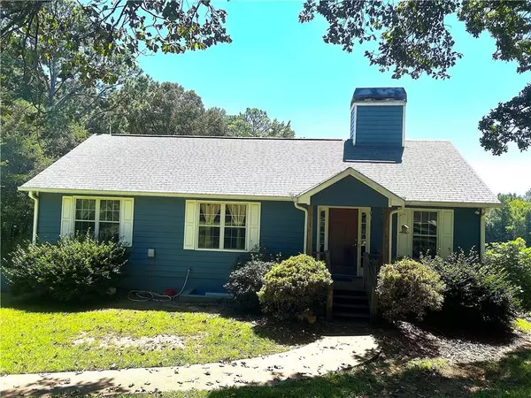 Bremen, GA 30110,446 Mcgukin RD