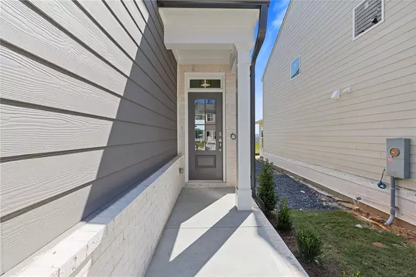 Dacula, GA 30019,1965 William Glen ST