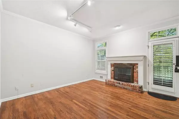 Roswell, GA 30075,171 Riverview TRL