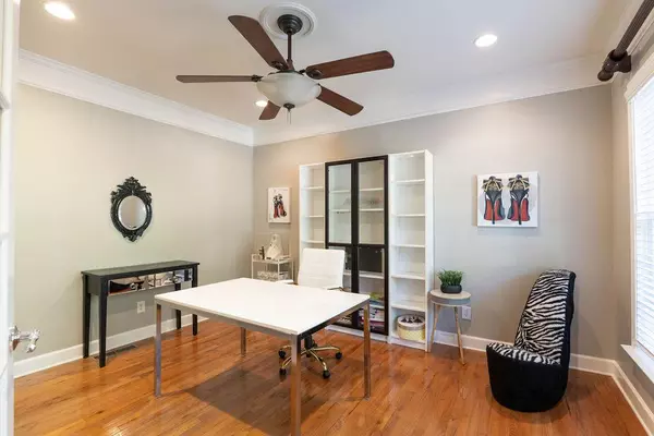 Canton, GA 30115,315 HARMONY LAKE DR