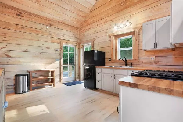 Lakemont, GA 30552,164 Delilah LN