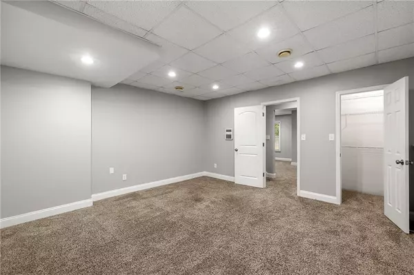 Alpharetta, GA 30022,11125 Pinehigh DR