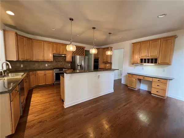 Suwanee, GA 30024,5014 Dovecote TRL