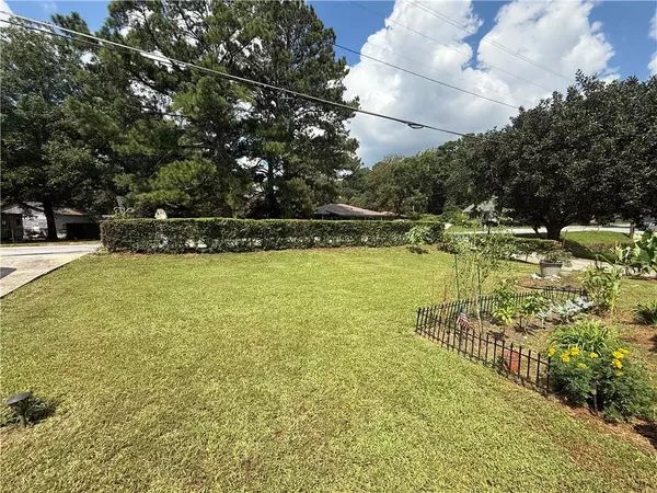 Covington, GA 30014,8151 Puckett ST SW