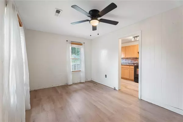 Rome, GA 30161,121 Wadsworth ST NE