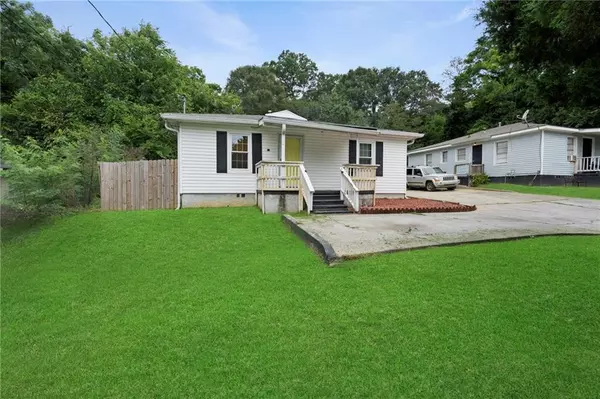 Rome, GA 30161,121 Wadsworth ST NE