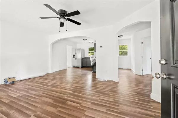 Gainesville, GA 30507,2709 Squires RD