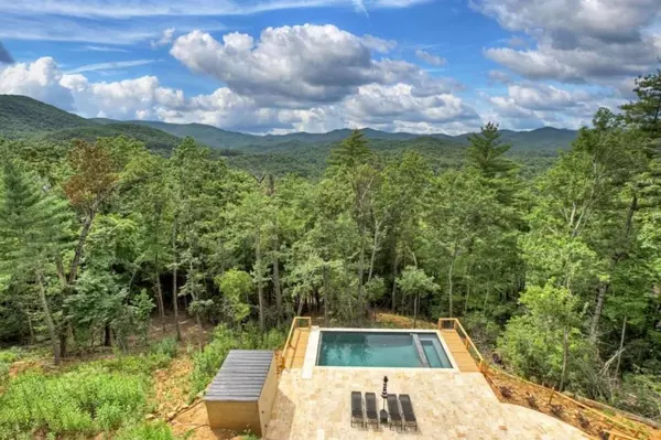 Epworth, GA 30541,123 Quail HOLW