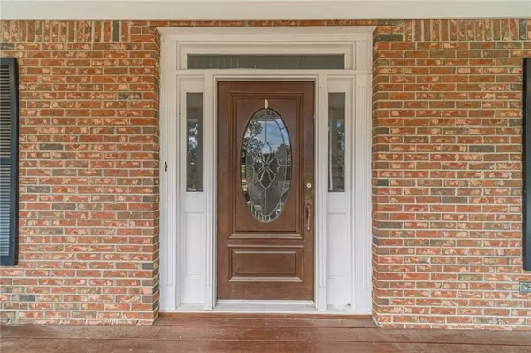 Snellville, GA 30078,3031 ALTA RDG