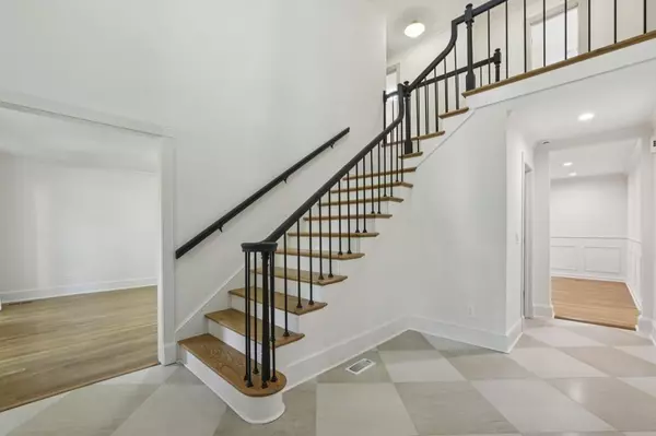 Atlanta, GA 30341,3047 Terramar DR